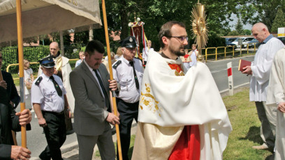 2021.06.03 Zamarte, Boże Ciało, procesja (121)