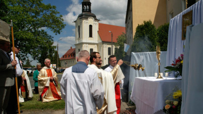 2021.06.03 Zamarte, Boże Ciało, procesja (125)