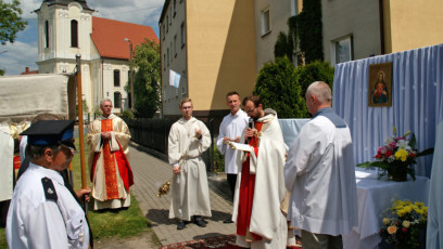 2021.06.03 Zamarte, Boże Ciało, procesja (126)