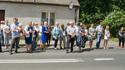 2021.06.03 Zamarte, Boże Ciało, procesja (129)