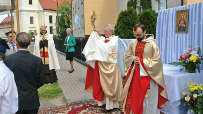 2021.06.03 Zamarte, Boże Ciało, procesja (136)