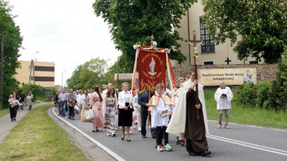 2021.06.03 Zamarte, Boże Ciało, procesja (22)