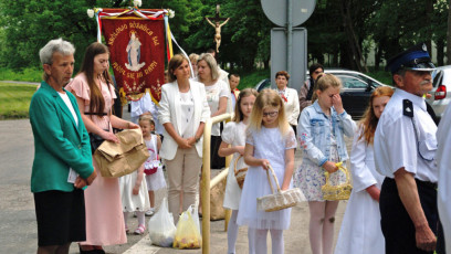 2021.06.03 Zamarte, Boże Ciało, procesja (47)