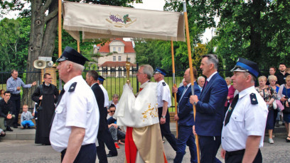 2021.06.03 Zamarte, Boże Ciało, procesja (53)