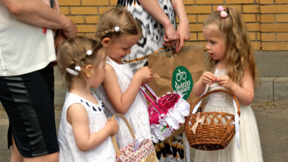 2021.06.03 Zamarte, Boże Ciało, procesja (62)