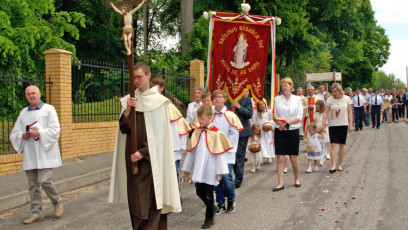 2021.06.03 Zamarte, Boże Ciało, procesja (69)