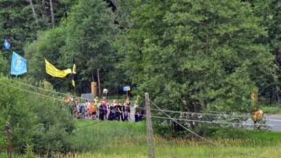 2022.08.01 Kaszubska pielgrzymka na Jasn¦ů G+-r¦Ö (1)