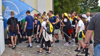 2022.08.01 Kaszubska pielgrzymka na Jasn¦ů G+-r¦Ö (12)