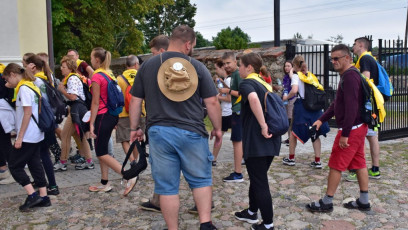 2022.08.01 Kaszubska pielgrzymka na Jasn¦ů G+-r¦Ö (13)