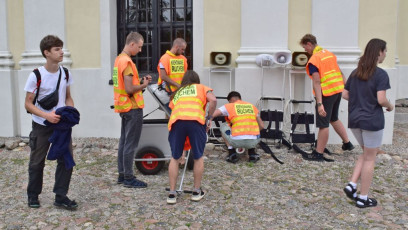 2022.08.01 Kaszubska pielgrzymka na Jasn¦ů G+-r¦Ö (14)
