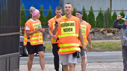 2022.08.01 Kaszubska pielgrzymka na Jasn¦ů G+-r¦Ö (15)