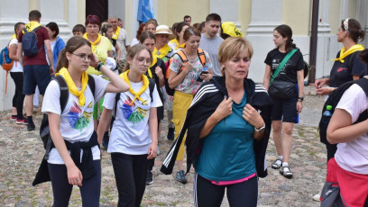 2022.08.01 Kaszubska pielgrzymka na Jasn¦ů G+-r¦Ö (19)