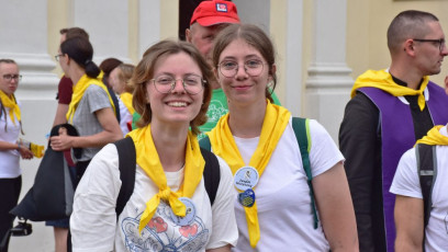2022.08.01 Kaszubska pielgrzymka na Jasn¦ů G+-r¦Ö (24)