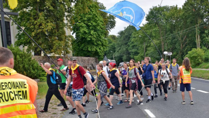 2022.08.01 Kaszubska pielgrzymka na Jasn¦ů G+-r¦Ö (9)