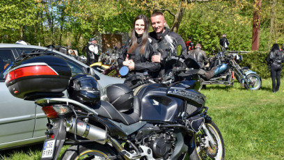 01. 2025.04.27 Rozpoczecie sezonu moto 90b