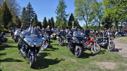 2025.04.27 Rozpoczecie sezonu moto 02