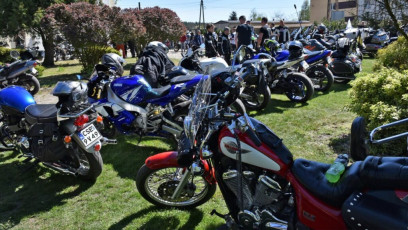 2025.04.27 Rozpoczecie sezonu moto 03