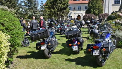 2025.04.27 Rozpoczecie sezonu moto 05
