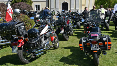 2025.04.27 Rozpoczecie sezonu moto 07