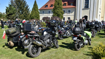 2025.04.27 Rozpoczecie sezonu moto 08