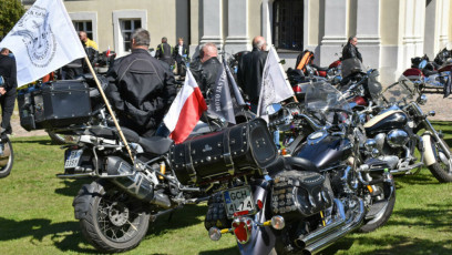 2025.04.27 Rozpoczecie sezonu moto 10