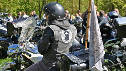 2025.04.27 Rozpoczecie sezonu moto 102