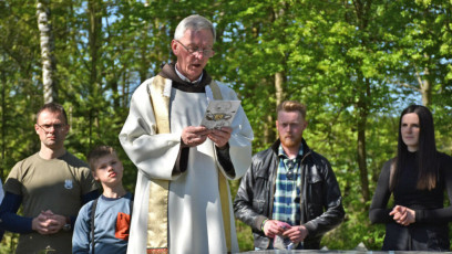 2025.04.27 Rozpoczecie sezonu moto 104