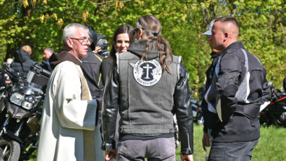 2025.04.27 Rozpoczecie sezonu moto 107a