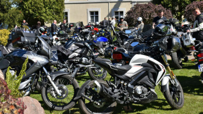 2025.04.27 Rozpoczecie sezonu moto 13