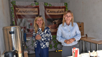 2025.04.27 Rozpoczecie sezonu moto 14