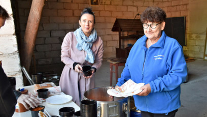 2025.04.27 Rozpoczecie sezonu moto 16