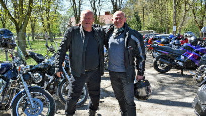 2025.04.27 Rozpoczecie sezonu moto 29