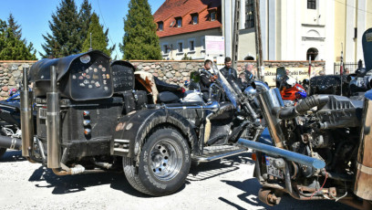 2025.04.27 Rozpoczecie sezonu moto 31