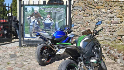 2025.04.27 Rozpoczecie sezonu moto 36