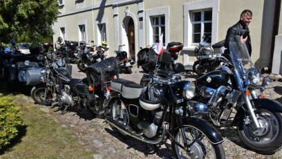 2025.04.27 Rozpoczecie sezonu moto 38