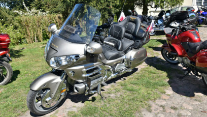 2025.04.27 Rozpoczecie sezonu moto 43