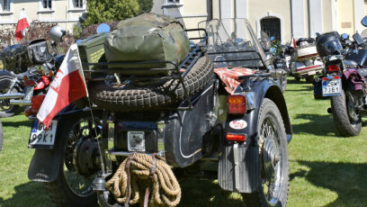 2025.04.27 Rozpoczecie sezonu moto 51