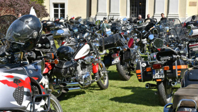 2025.04.27 Rozpoczecie sezonu moto 53