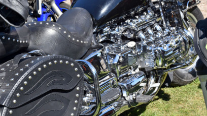 2025.04.27 Rozpoczecie sezonu moto 56a