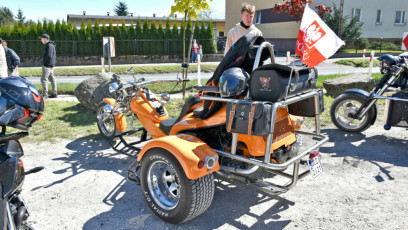 2025.04.27 Rozpoczecie sezonu moto 69