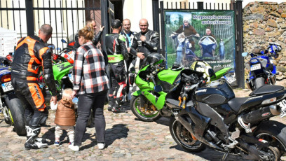 2025.04.27 Rozpoczecie sezonu moto 72