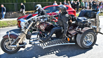 2025.04.27 Rozpoczecie sezonu moto 82