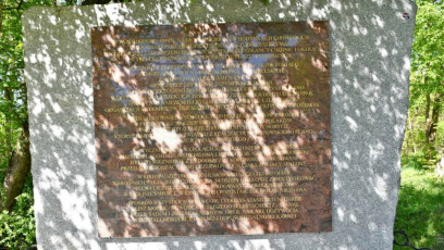 2025.04.27 Rozpoczecie sezonu moto 89