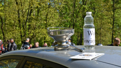 2025.04.27 Rozpoczecie sezonu moto 93