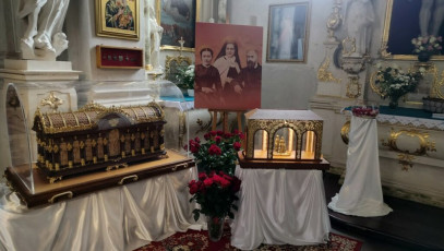 IMG20260705102442