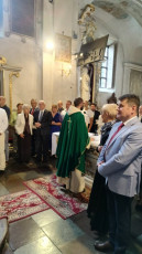 IMG20260705114458
